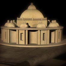 MirrorHallModelThumb