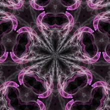 Fractal 1