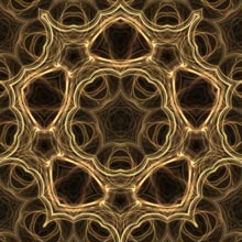 Nardak Fractal