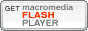 GetFlash